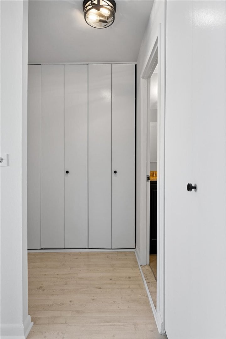 Building Photo - 2800 N Lake Shore Dr