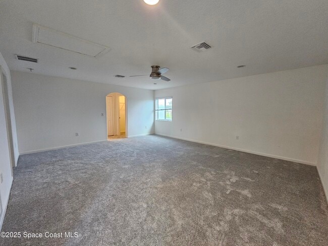 Building Photo - 3820 Watergrass St