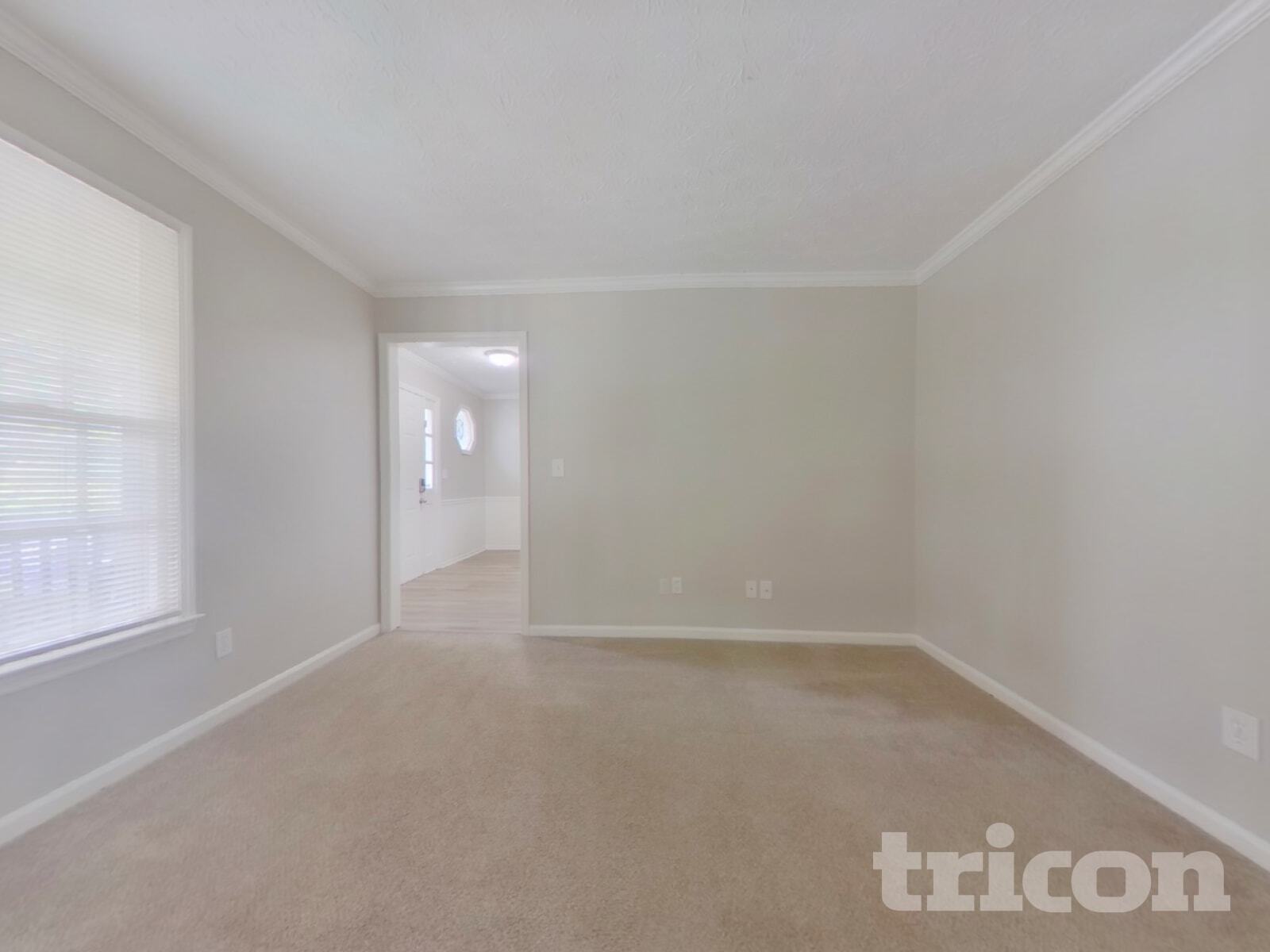 Building Photo - 2913 Meadowsweet Trail