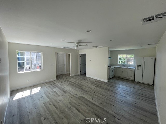 Building Photo - 7019 Geyser Ave