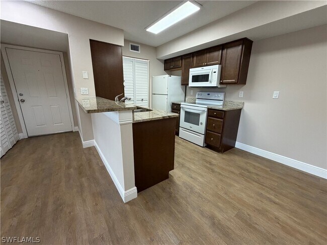 Building Photo - 2226 Arbour Walk Cir