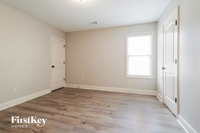 Building Photo - 301 Emily Forest Way