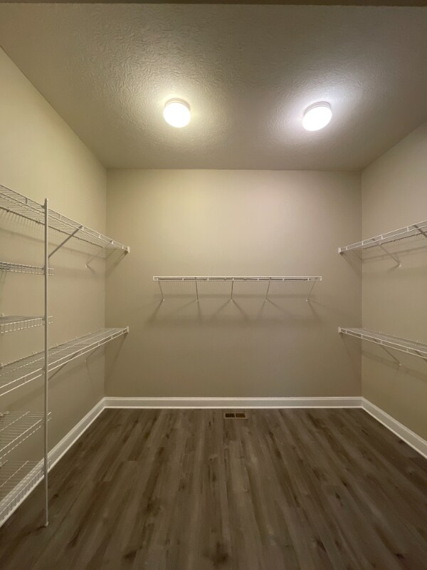 Building Photo - 4090 Hanover Square Pl