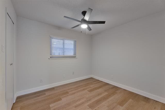Building Photo - 4849 Alta Oaks Ct