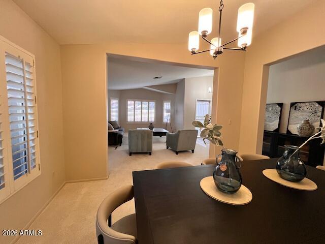 Building Photo - 7633 W Kristal Way