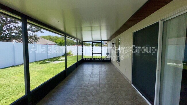 Building Photo - 2775 Eagle Canyon Dr S