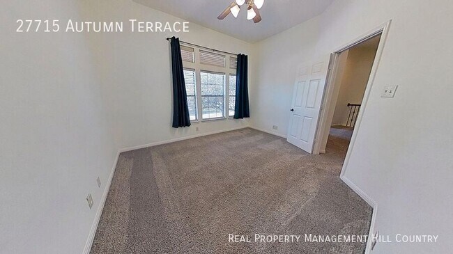 Building Photo - 27715 Autumn Terrace