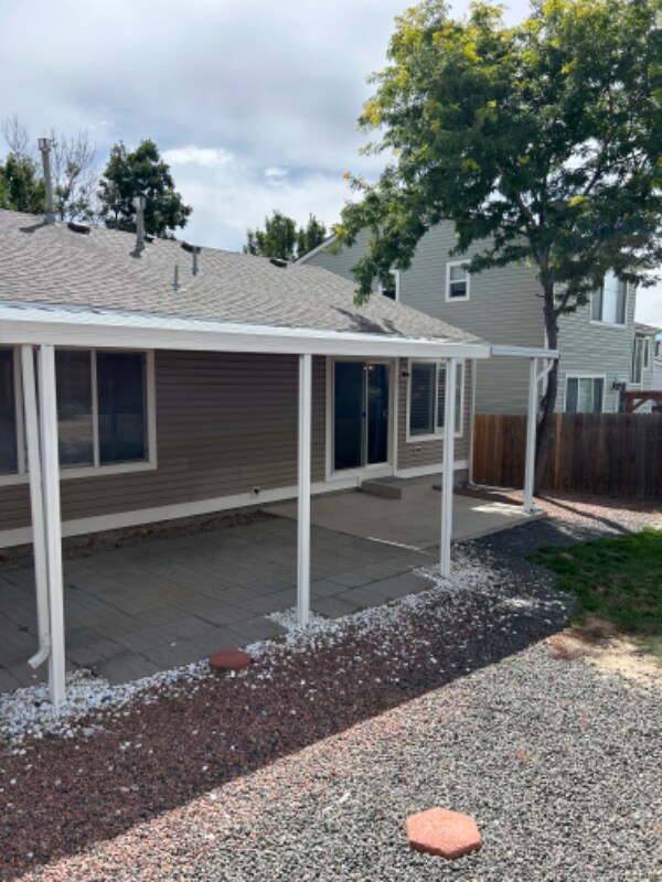 Building Photo - 6775 Summer Grace St