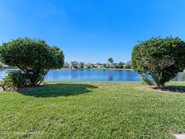 Building Photo - 1273 Brumpton Pl