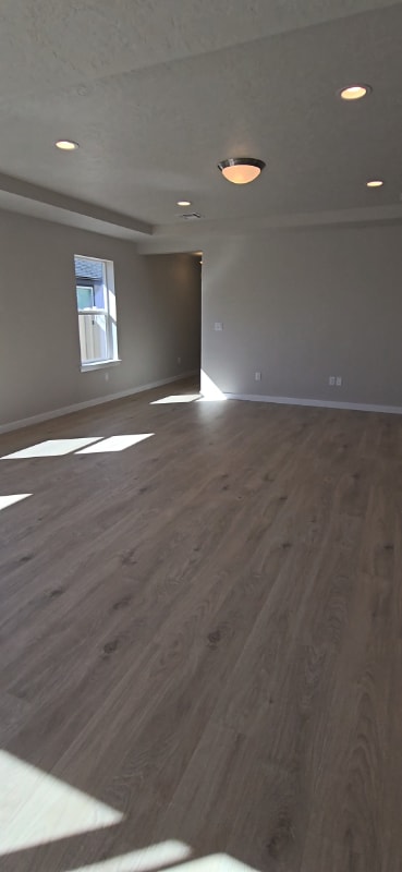 Building Photo - 17560 Barefoot Ridge Wy