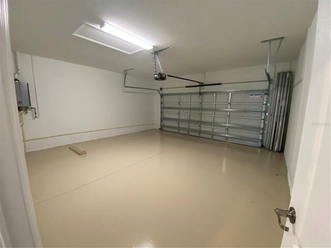 Building Photo - 2607 Avolet Ct