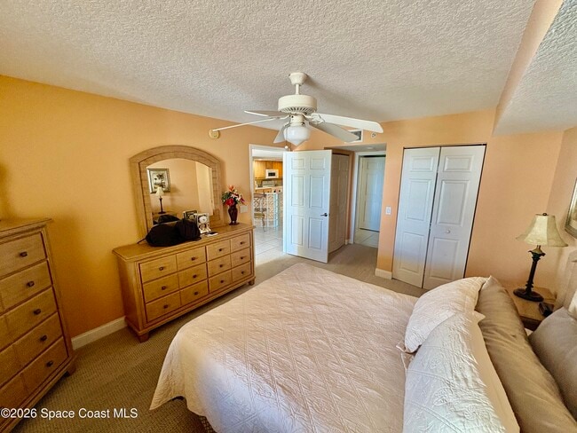 Building Photo - 701 Solana Shores Dr