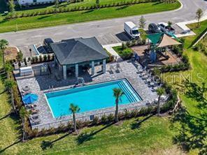 Building Photo - 13843 Lilac Sky Ter