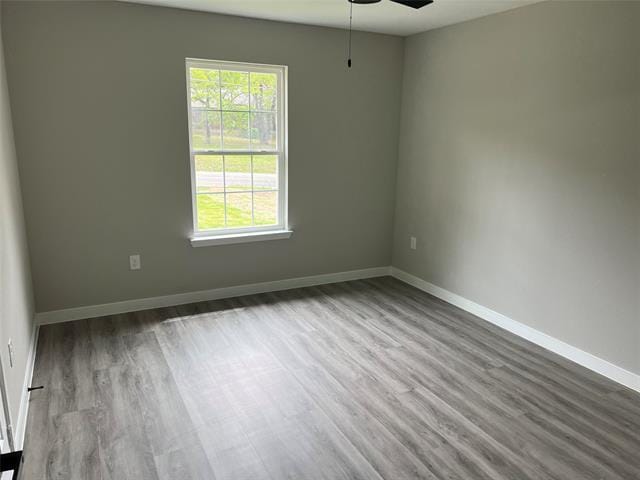 Building Photo - 851 Welch Ln