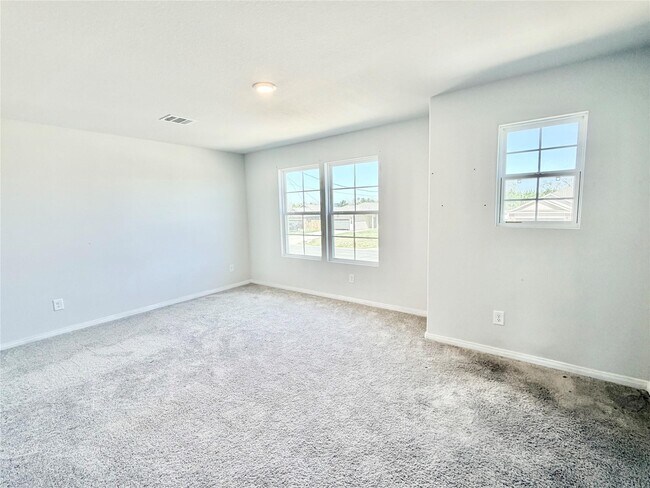 Building Photo - 1395 Rd 5102