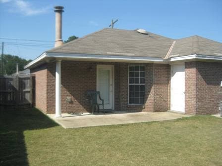 Building Photo - 6524 Taylor Ridge Rd