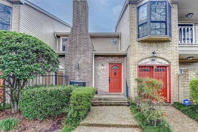 Building Photo - 7350 Kirby Dr