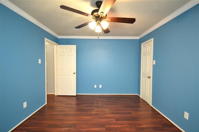 Building Photo - 3814 E Piper Grove Dr