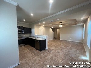 Building Photo - 6418 Luglio Ln