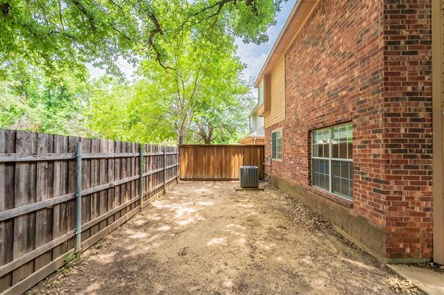 Building Photo - 1405 Timber Creek Rd