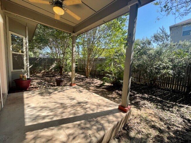 Building Photo - 434 Tequila Ranch