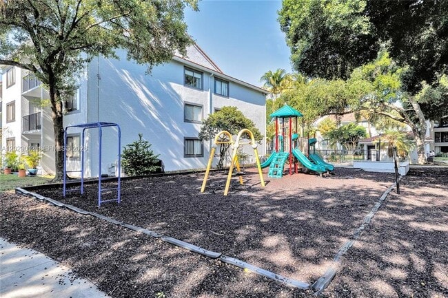 Building Photo - 9244 W Atlantic Blvd