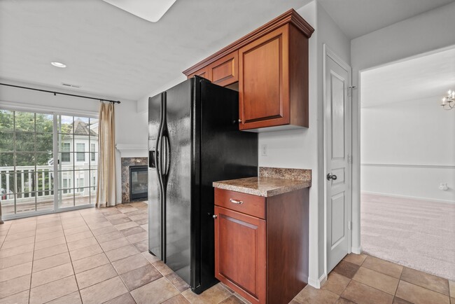 Building Photo - 8122 Lee Hall Ave