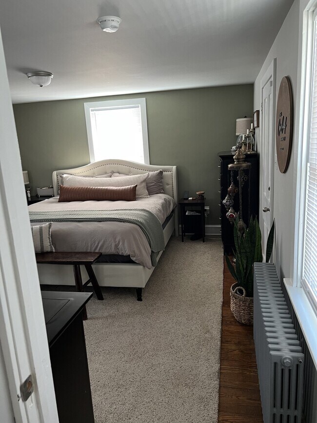 Building Photo - 119 S. Furnace St.