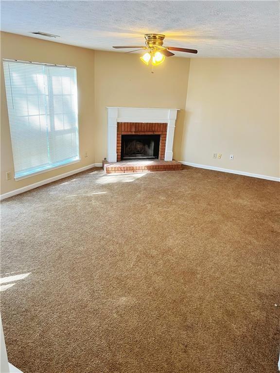 Building Photo - 10800 Mortons Crossing