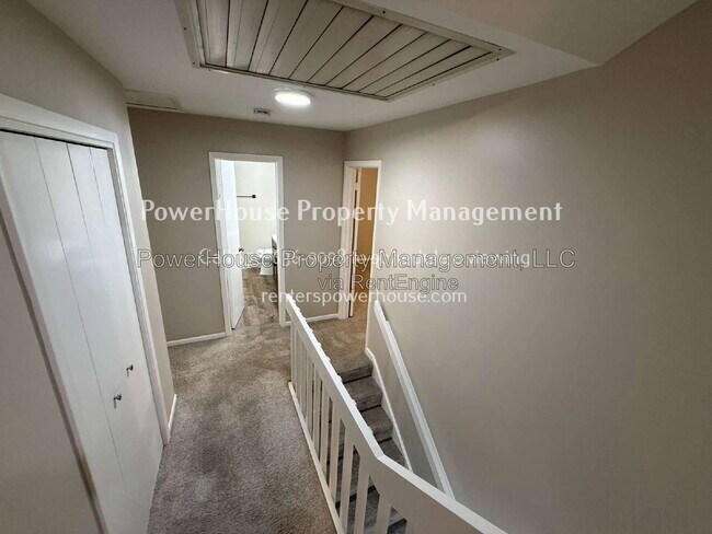 Building Photo - 145 Starboard Point