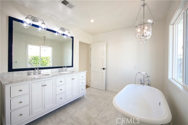 Building Photo - 1769 Bahama Pl
