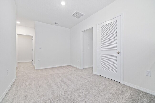 Building Photo - 8302 Hardy Bay Lp