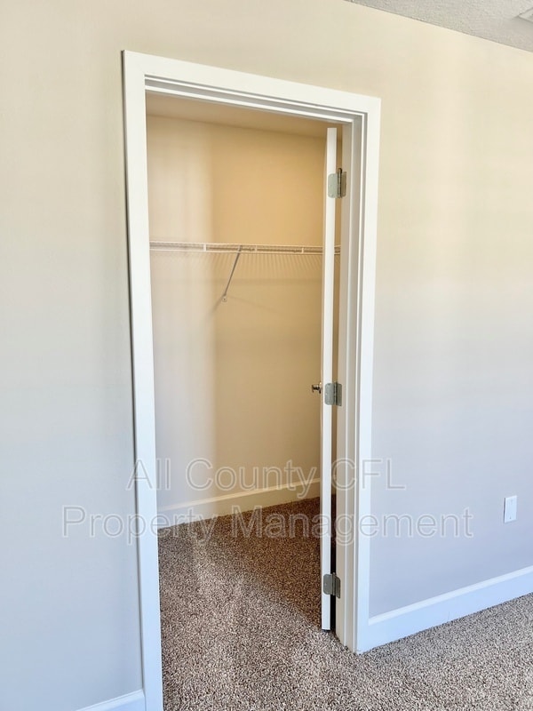 Building Photo - 1398 Captiva Cv