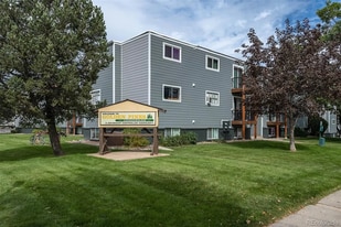Building Photo - 16259 W 10th Ave