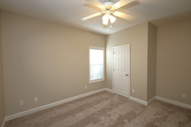 Building Photo - 4620 Oxbottom Dr