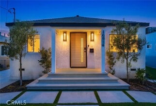 Building Photo - 16914 S Hobart Blvd