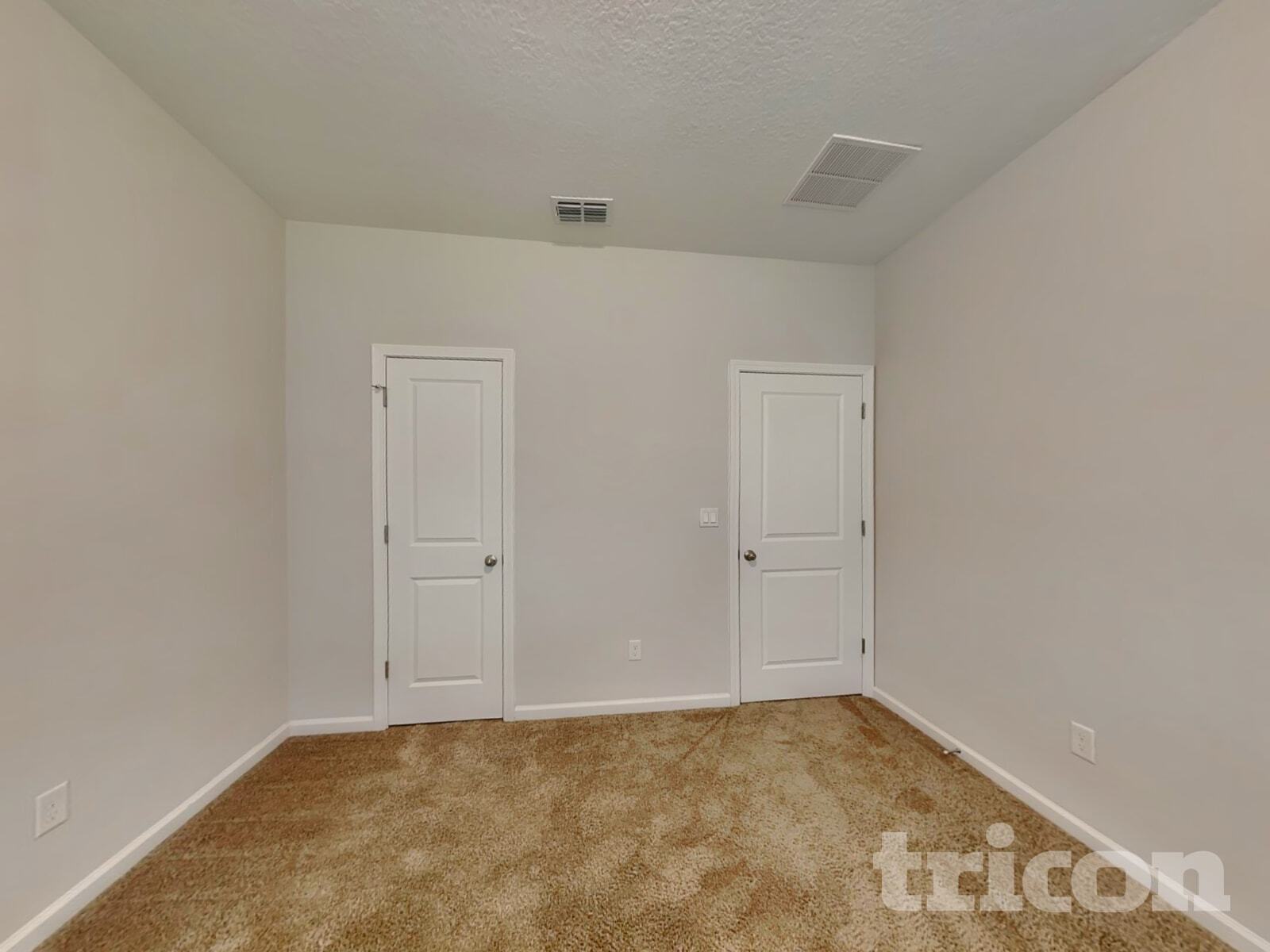 Building Photo - 187 Charlie Way