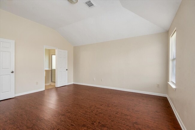 Building Photo - 6023 Barany Ct