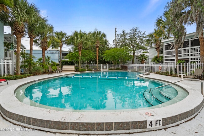 Building Photo - 3434 Blanding Blvd