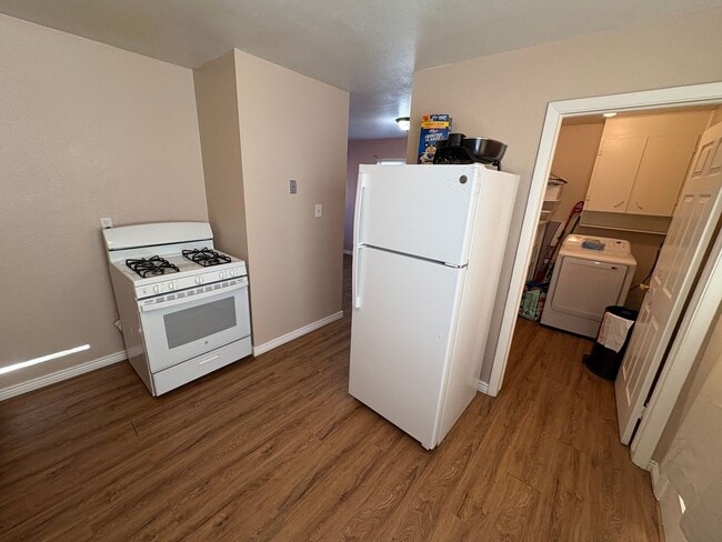 Building Photo - Beautiful 3 Bed 1 Bath Home in Security-Widefield!!!