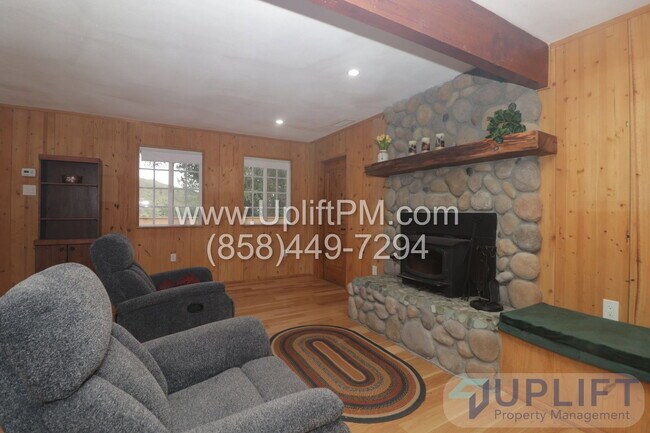Building Photo - 4010 Imperial Dr