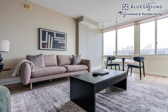 Building Photo - 2221 I St NW