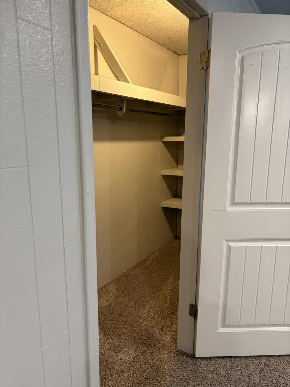 Building Photo - 17822 S Bryant Rd