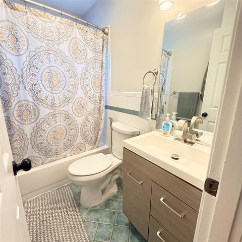 Building Photo - 1808 Donna St