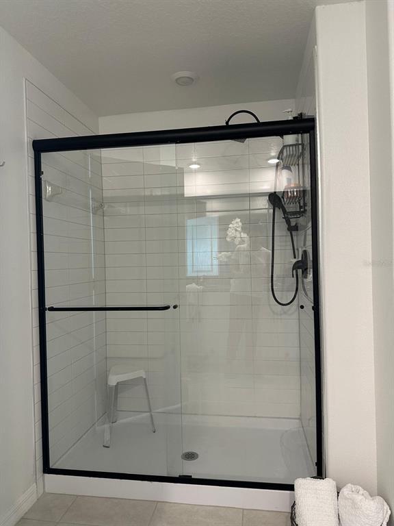 Building Photo - 32060 Hawthorne Cottage Pl