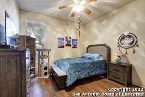 Building Photo - 15814 Hachita Blanco