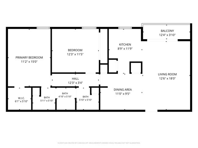 Building Photo - 505 Westcott St
