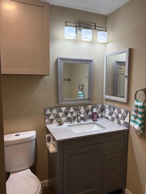 Building Photo - 4711 Yucca Hill Dr