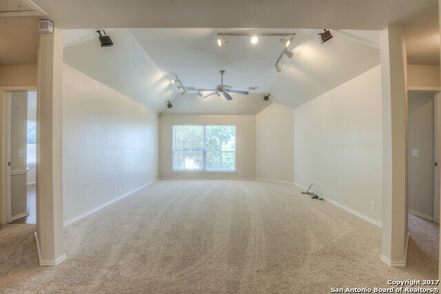 Building Photo - 3913 Arroyo Del Sol