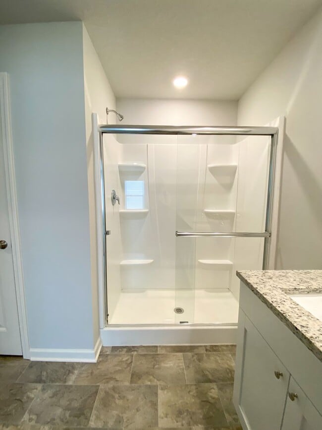 Building Photo - 4 bed 2 bath built in 2025 in North Mississippi / $250 move in special if moved in by 12/31/25